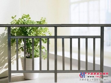 邯郸护栏哪家好/鑫大护栏