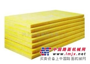 玻璃棉制品材料/玻璃棉制品批发【无锡华港】