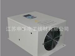 【廠家推薦】質量好的鉑熱電阻批發價格，傾銷溫度控製器