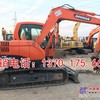 二手斗山DX75挖掘机价格及参数报价全国送货
