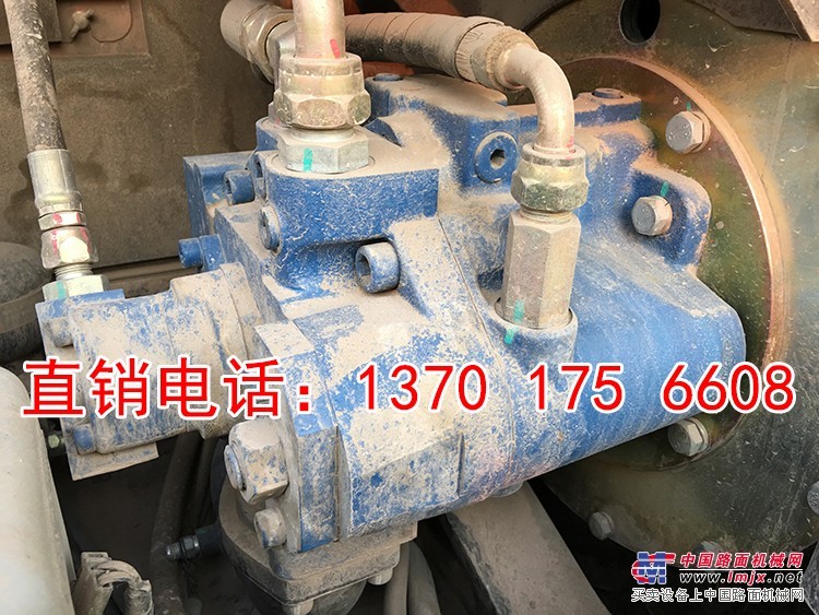 二手斗山DX75挖掘机价格及参数报价全国送货