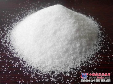 PAM聚丙烯酰胺_在哪能买到划算的聚丙烯酰胺