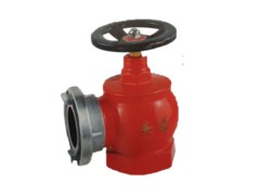 室内消火栓维修，福建哪里有供应性价比高的SNW65 室内消火栓
