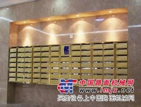 宣城小区信报箱|宣城小区信报箱哪家好|宣城小区信报箱销售商