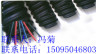 ICC碳素纤维管PE单壁螺旋管电缆保护套管——--阳谷永胜
