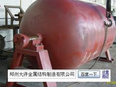 河南专业的水玻璃泡花碱生产设备供应|供应水玻璃泡花碱生产设备