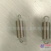 销售PCB相关设备精密配件及耗材