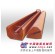 北京异型钢模板就找【铁航钢构】河北耐用的异型钢模板