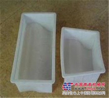 陕西模具加工，专业提供周到的模具加工