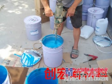 在哪能买到有品质的环氧环保防水漆，郑州环氧环保防水漆