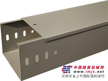 沈阳双丰供应全省品质好的5槽式电缆桥架 辽宁电缆桥架