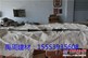湖南三段止水螺杆/临沂市禹周建材