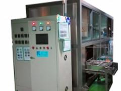销量的五金工业专用超声波设备长期供应|厦门哪里有五金超声波批发