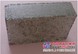 江西金属打包机，福建优惠的金属打包机哪里有供应