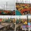 卡特336二手挖掘机出售厂家直销价格合理包运到家