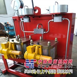 供应批发供应气动试压泵 气动试压泵厂家产品 江苏优质试压泵