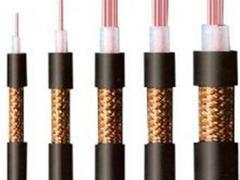 销售电缆——销量好的MHYA32电缆供应商