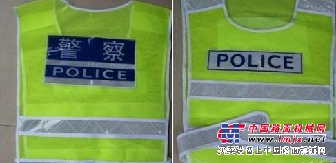 石家庄反光标志牌从哪个厂家定做---大道交通设施