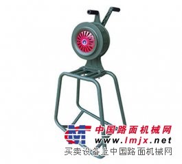 SY-200L型手摇报警器价格/长青铸造