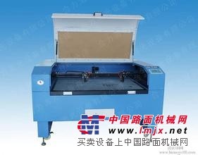 大功率激光切割机