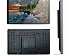 福建耐用的厦门创梦电子壁挂式广告机【供销】_壁挂广告机代理商