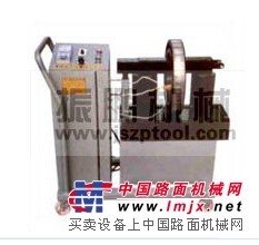 振鹏机械提供打折ZP系列移动式轴承加热器