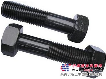 廊坊特大加长毛栓※陕西加长毛栓供应商