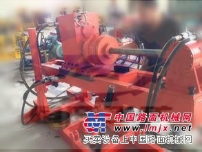 供应ZDY-1250煤矿用液压坑道钻机 液压坑道钻机厂家  