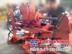 供应ZDY-1250煤矿用液压坑道钻机 液压坑道钻机厂家  