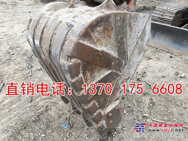土方车日立zax70二手挖掘机出售价格及报价参数图片