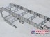正规钢制拖链生产商/美信数控机床