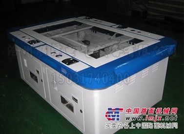 医疗器械壳体规格/沧州顺泽电气