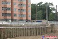廊坊基坑支护京皖佳业工程有限公司河北分公司
