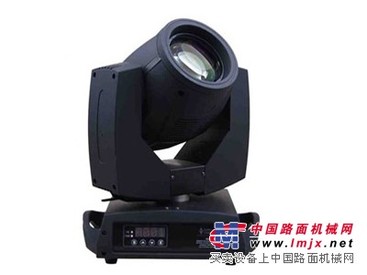 兰州灯光音响，甘肃灯管音响，兰州灯光音响租赁，甘肃灯光租赁
