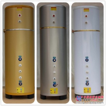 优惠的空气能水箱：广东东莞空气能保温水箱厂家在哪里