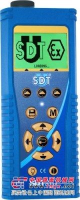 利泰超声波检测仪SDT超声波检测仪生产厂|安庆超声波检测仪