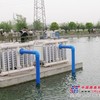 雨水收集利用公司/长沙森泉环保科技