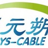 上海元朔电线电缆有限公司