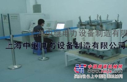 输入电抗器|变频器功率800KW|CCC认证