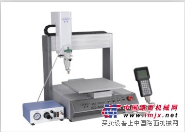 哪里可以买到自动点胶机|福建自动点胶机