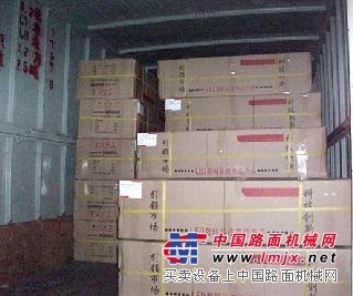 上海古北会展中心展品托运|搬场搬运|展品长途打包物流|搬家货运|行李包裹托运|台式电脑钢琴托运反冲膜