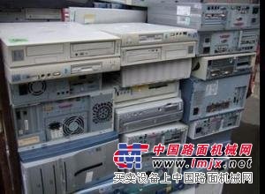 可靠的东莞仪器仪表回收优选伟华回收，各类东莞仪器仪表回收