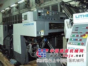 东莞电子设备回收服务推荐——口碑好的东莞电子设备回收