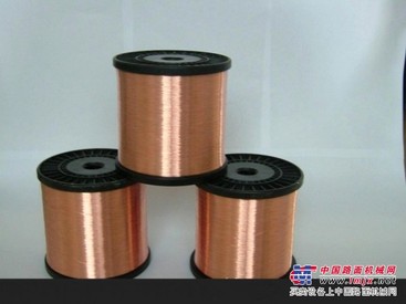 镀锡铜线0.6mm/镀锡铜线生产【建明线材厂】