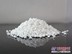 农用颗粒硼肥%农业级硼肥颗粒&【润梓】化工生产加工硼砂颗粒
