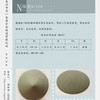 供应镍基合金粉末Ni150