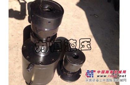 SQD-350-100SF型千斤顶现货供应全国