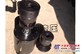 SQD-350-100SF型千斤顶现货供应全国