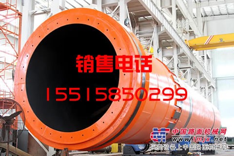 黄山市沙子黄沙滚筒烘干设备粪便处理设备高效烘干发酵设备