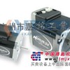 供应IMS MDRIVE42 AC 步进电机